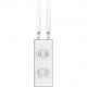 Cudy AC1200 Outdoor Wi-Fi Repeater