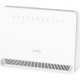 Cudy AC1200 Wi-Fi 4G LTE-Cat6 Gigabit Router