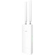 Cudy Outdoor 4G LTE Cat 6 AC1200 Wi-Fi Gigabit Router