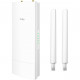 Cudy AC1200 WiFi Outdoor Access Point