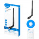 NET Z Cudy AC1300 Wi-Fi High Gain USB 3.0 Adapter