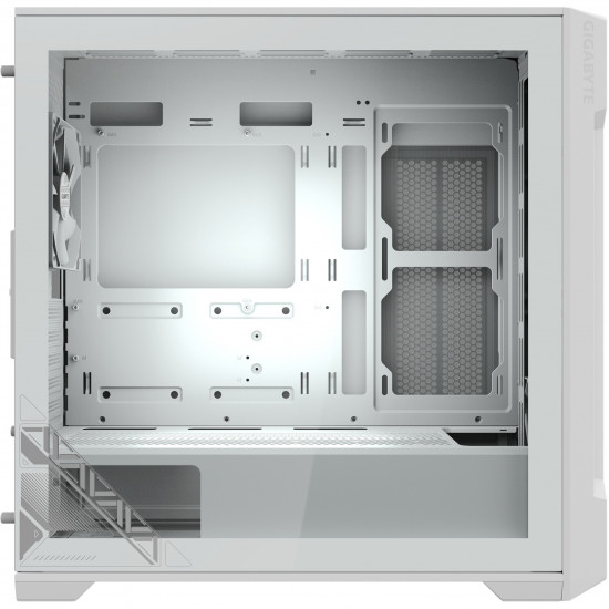 Mini GIGABYTE C102GI White