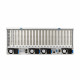 ASUS ESC8000A-E12-SKU2 Rack (4U) Silver