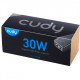 NET Z Cudy 30W Gigabit PoE+/PoE Injector