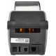 Zebra ZD411 label printer Direct thermal 203 x 203 DPI 152 mm/sec Wired & Wireless Ethernet LAN Bluetooth