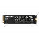 Samsung MZ-V9S2T0 2 TB M.2 PCI Express 4.0 NVMe V-NAND TLC