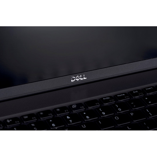 DELL LATITUDE 5520 i5-1135G7 16GB 512SSD 15,6 FHD (US QWERTY) Win11pro Used