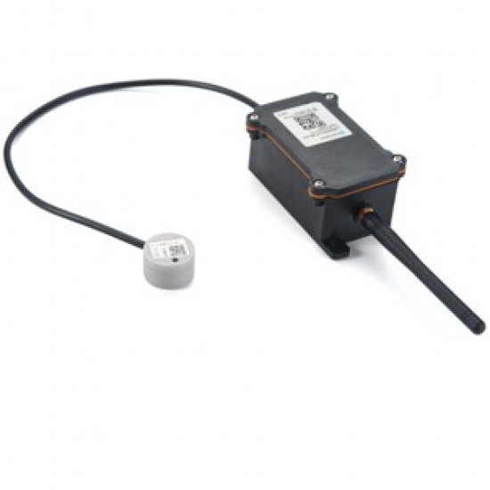 DRAGINO LoRaWAN Liquid Level Sensor · LDDS20-EU868