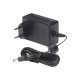 Brother adapter AD24ESEU | Brother AC Adapter