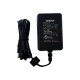 Brother adapter AD24ESEU | Brother AC Adapter