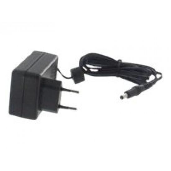 Brother adapter AD24ESEU | Brother AC Adapter