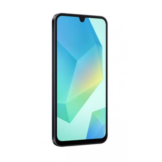 MOBILE PHONE GALAXY A16/128GB L.GREEN SM-A165F SAMSUNG