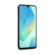 MOBILE PHONE GALAXY A16/128GB L.GREEN SM-A165F SAMSUNG