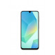 MOBILE PHONE GALAXY A16/128GB L.GREEN SM-A165F SAMSUNG