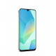 MOBILE PHONE GALAXY A16/128GB L.GREEN SM-A165F SAMSUNG