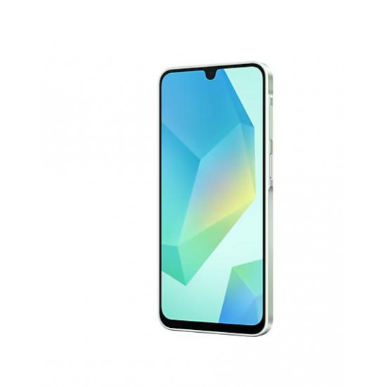 MOBILE PHONE GALAXY A16/128GB L.GREEN SM-A165F SAMSUNG