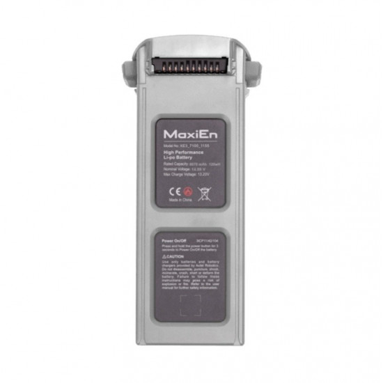 Autel EVO Max Series Battery