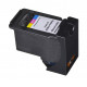 SUPERBULK ink for Canon CL-541XL reg B-C541