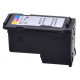 SUPERBULK ink for Canon PG-546XL reg SB-CL546XL