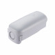 Battery for Autel EVO Lite series drone Grey