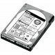 1.2TB Dell Enterprises, HGST, 10K RPM, SAS-2, 12Gbs, 2.5 SFF Hot Swap HDD