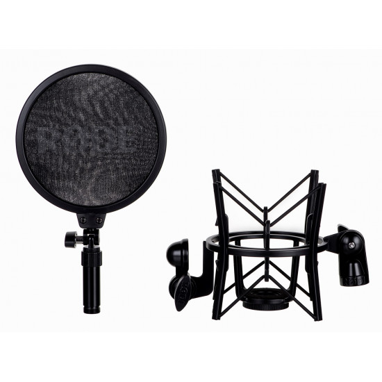 RØDE SM6 microphone part/accessory