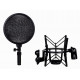 RØDE SM6 microphone part/accessory