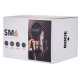 RØDE SM6 microphone part/accessory