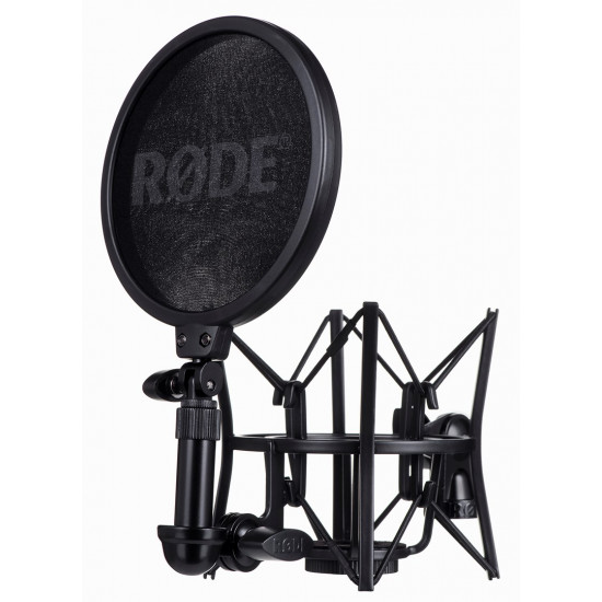 RØDE SM6 microphone part/accessory