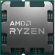 AMD Ryzen 9 7900X processor 4.7 GHz 64 MB L3