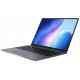 Chuwi Corebook X CWI570 I5-12450H 14’ QHD 16GB SSD512 BT Win11 Silver