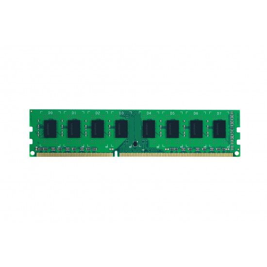 Goodram 8GB DDR3 memory module 1600 MHz