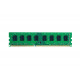 Goodram 8GB DDR3 memory module 1600 MHz