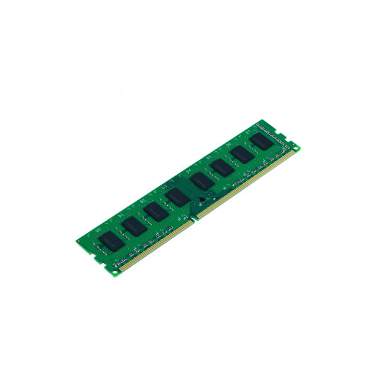 Goodram 8GB DDR3 memory module 1600 MHz