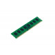 Goodram 8GB DDR3 memory module 1600 MHz