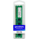 Goodram 8GB DDR3 memory module 1600 MHz