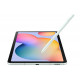 Samsung Galaxy Tab S6 Lite (2024) Wi-Fi 64 GB 26.4 cm (10.4) 4 GB Wi-Fi 5 (802.11ac) Green