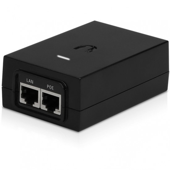 NET Z Ubiquiti POE-24-24W