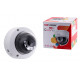 IP CAMERA Hikvision DS-2CD1147G2H-LIU(2.8mm)