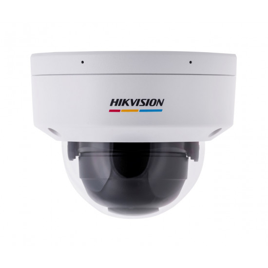 IP CAMERA Hikvision DS-2CD1147G2H-LIU(2.8mm)