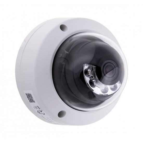 IP CAMERA Hikvision DS-2CD1147G2H-LIU(2.8mm)