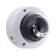 IP CAMERA Hikvision DS-2CD1147G2H-LIU(2.8mm)