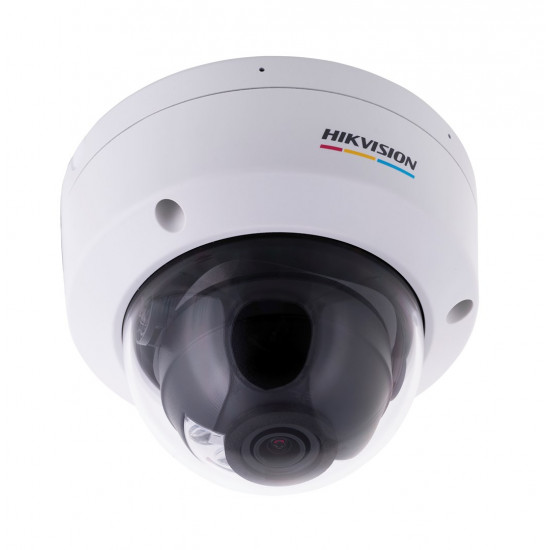 IP CAMERA Hikvision DS-2CD1147G2H-LIU(2.8mm)