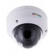 IP CAMERA Hikvision DS-2CD1147G2H-LIU(2.8mm)