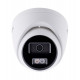 HIKVISION IP Camera DS-2CD1363G2-LIU(2.8mm) White