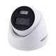 HIKVISION IP Camera DS-2CD1363G2-LIU(2.8mm) White