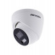 HIKVISION IP Camera DS-2CD1363G2-LIU(2.8mm) White