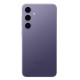 MOBILE PHONE GALAXY S24+/512GB VIOLET SM-S926B SAMSUNG