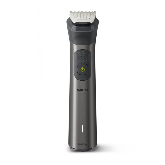 Philips MG7925/15 hair trimmers/clipper Grey 26 Lithium-Ion (Li-Ion)