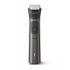 Philips MG7925/15 hair trimmers/clipper Grey 26 Lithium-Ion (Li-Ion)